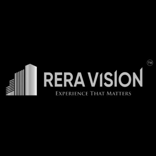 Rera Vision Logo
