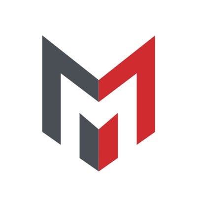 Maison Moving and Storage - Chino Hills Logo