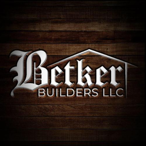 Betker Builders & Co