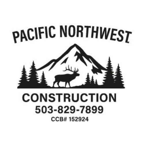 Pacific Northwest Construction