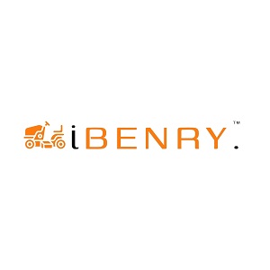 Ibenry LLC