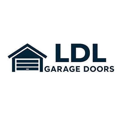 LDL Garage Doors