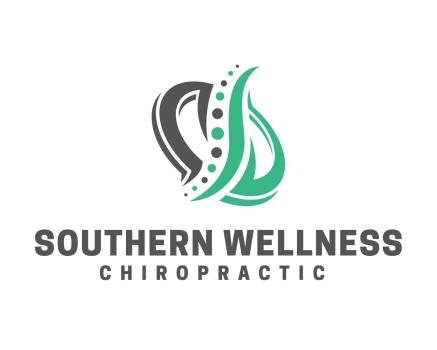 Southern Wellness Chiropractic Logo
