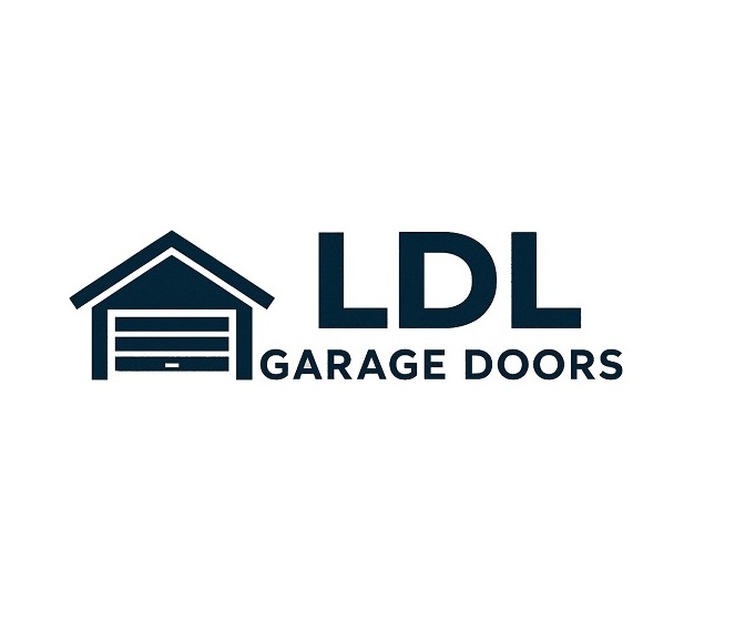 LDL Garage Doors
