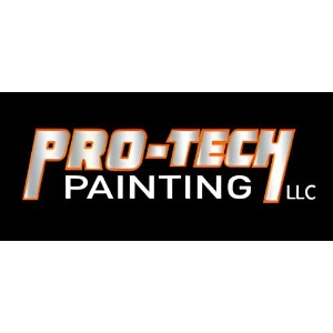 Pro-Tech Painters, LLC