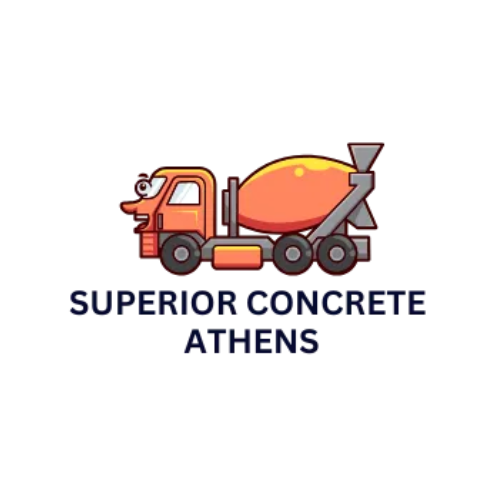 Superior Concrete Athens
