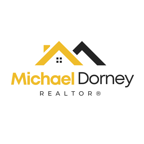 Weichert Realtors - Bethlehem - Michael Dorney - Realtor Logo