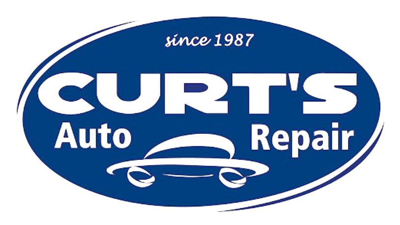 Curt's Auto Repair