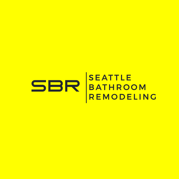 Seattle Bathroom Remodeling