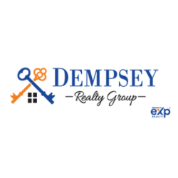 Dempsey Realty Group