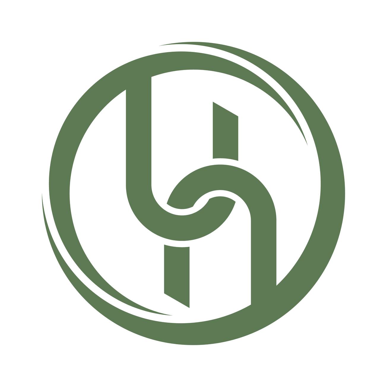 Unchained Psychiatry & Wellness