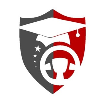 Driving Academy