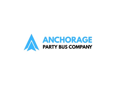 Anchorage Party Bus Company