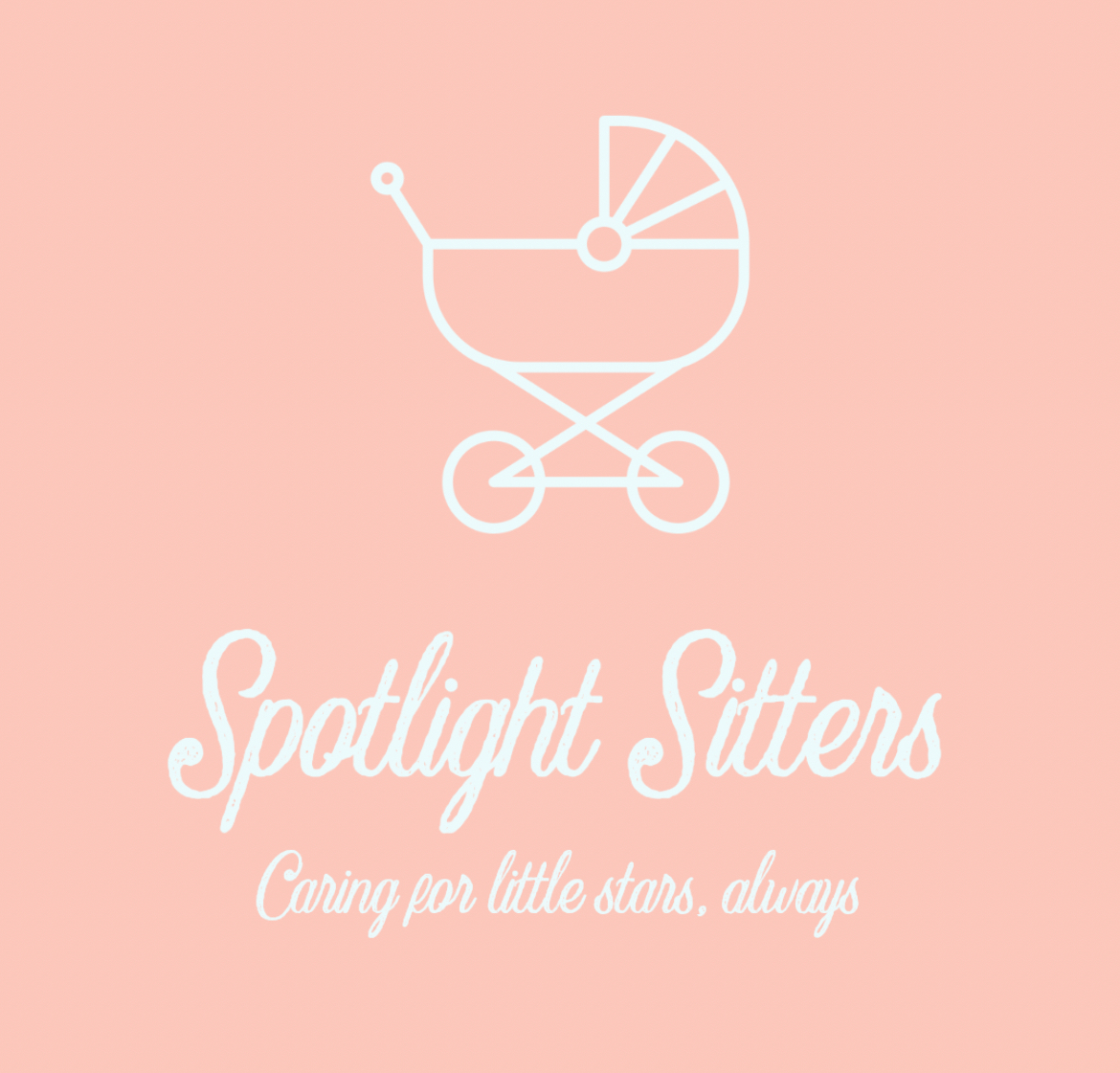 Spotlight Sitters