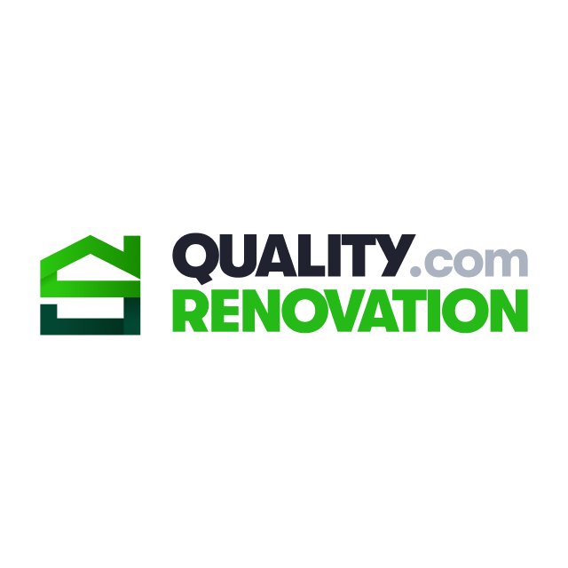 QualityRenovation