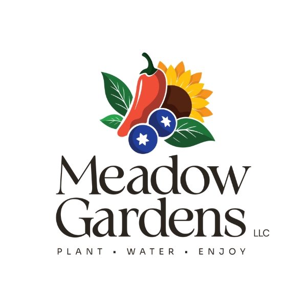 Meadow Gardens Logo