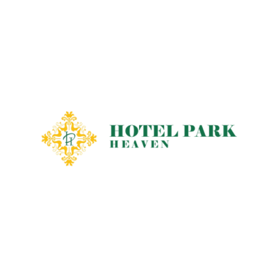 Hotel Park Heaven Logo