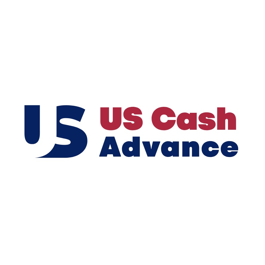US Cash Advance Logo