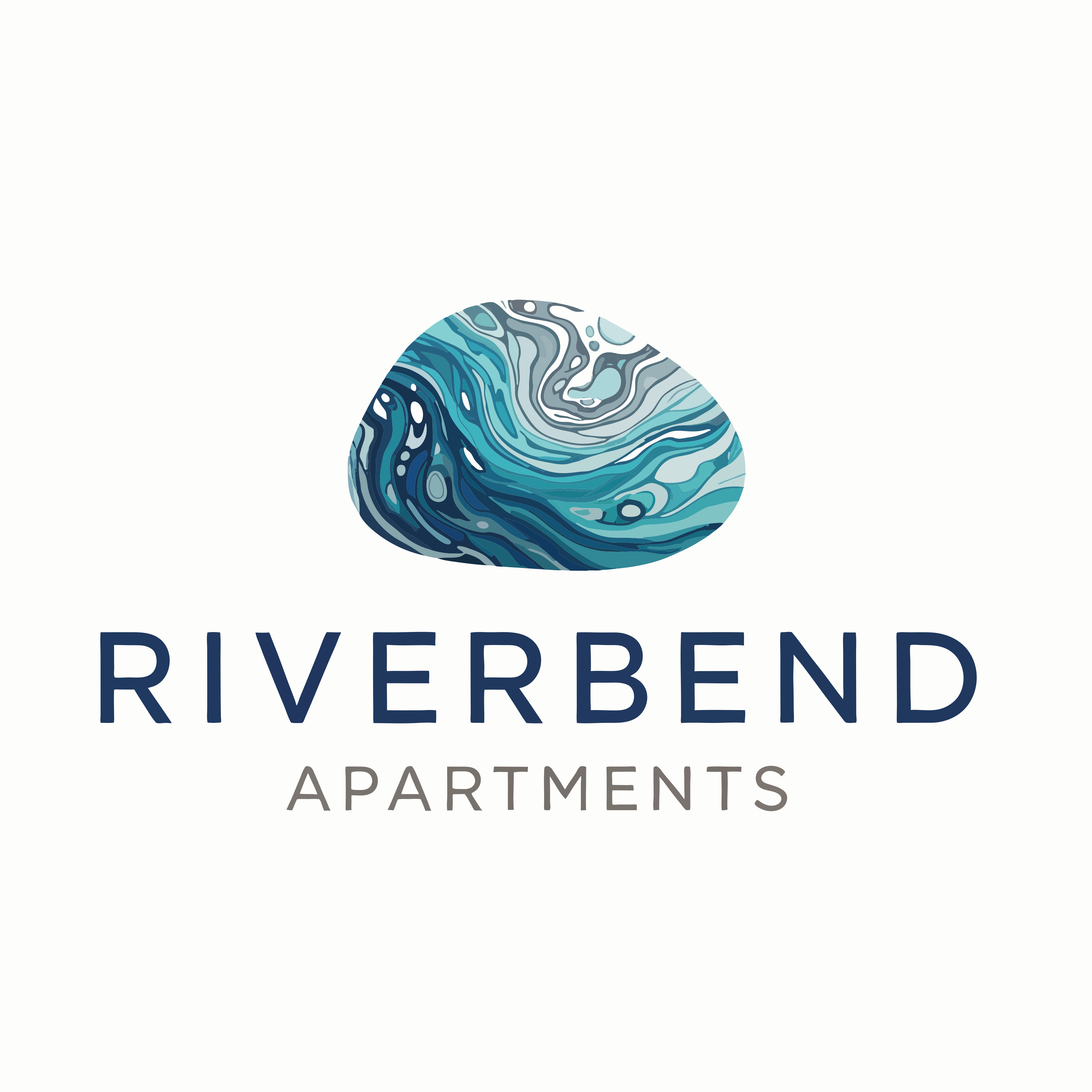 Riverbend Apartments