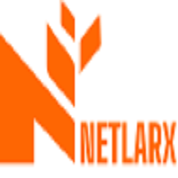 Netlarx Pvt Ltd