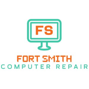 Fort Smith Computer Repair