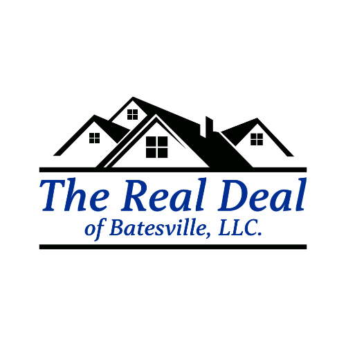 The Real Deal Dumpsters