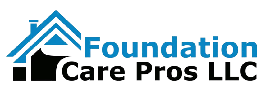 Foundation Care Pros LLC Logo