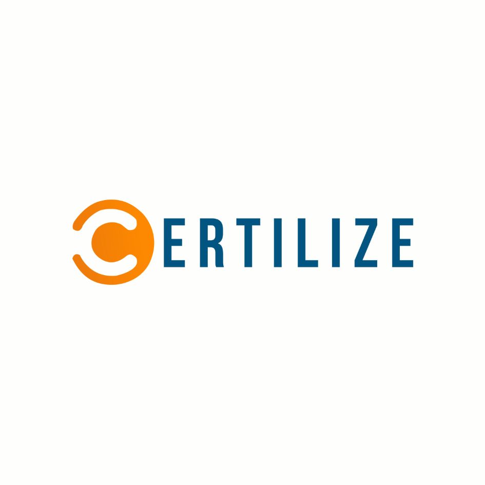 certilize Logo
