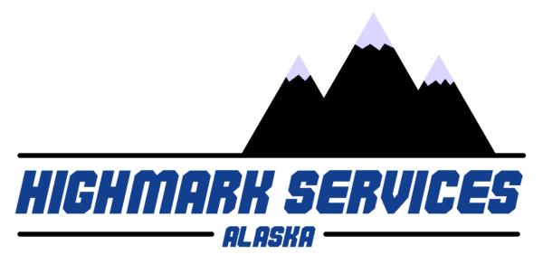 Highmark Services
