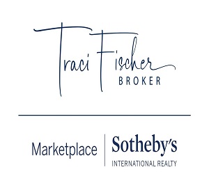Traci Fischer Real Estate LLC
