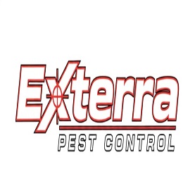 Exterra Pest