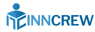 InnCrew - Property Management System