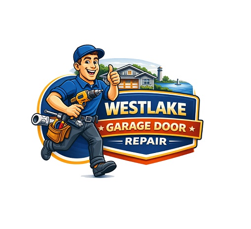 Westlake Garage Door Repair Team