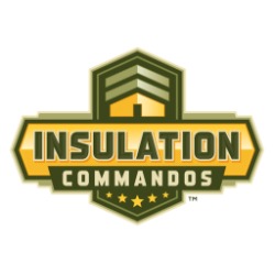 Insulation Commandos of Boise
