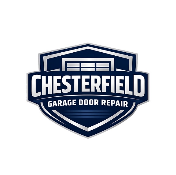 Chesterfield Garage Door Repair