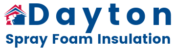 Dayton Spray Foam Insulation