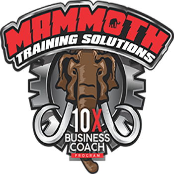 Mammoth Training Solutions