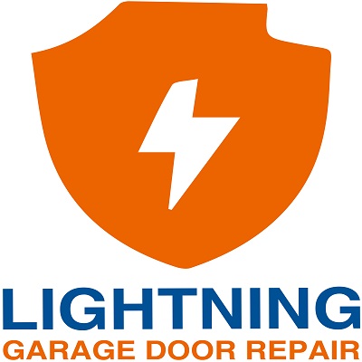 Lightning Garage Door Repair
