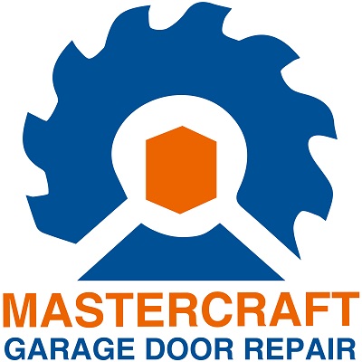 Master Craft Garage Door Repair