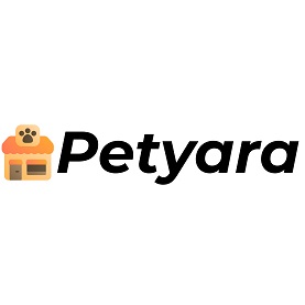 Petyara Logo