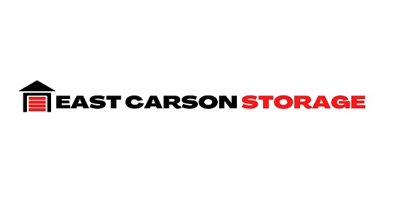 East Carson Storage