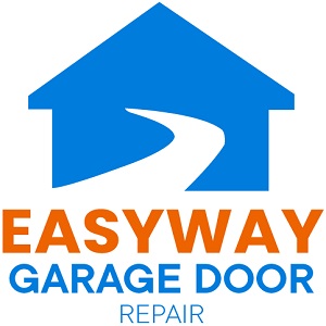 Easy Way Garage Door Repair