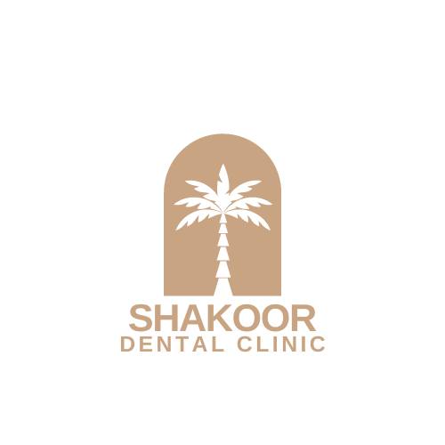 Shakoor Dental Clinic Logo