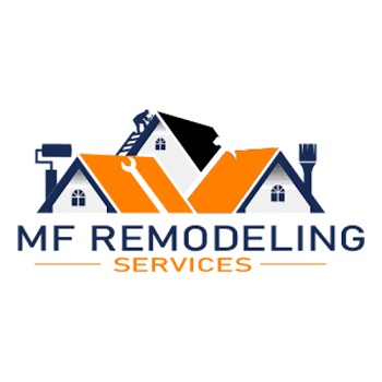 MF General Home Services Logo