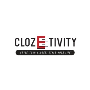 Clozetivity of Chicago