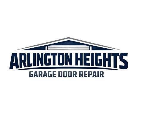 Arlington Heights Garage Door Repair