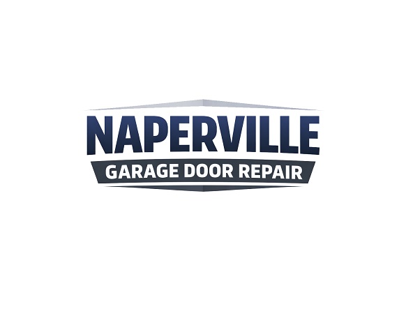 Naperville Garage Door Repair