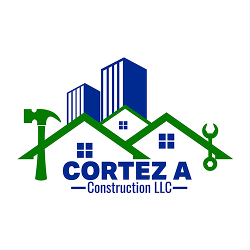 Cortez A Construction LLC