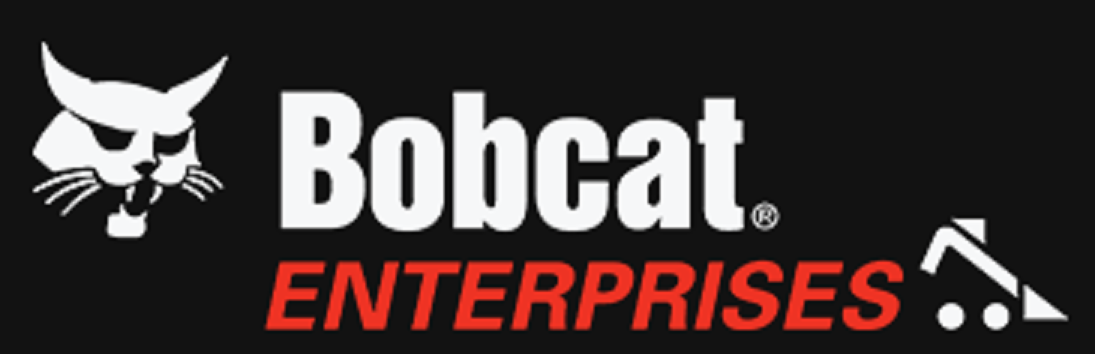 Bobcat Enterprises, Inc.