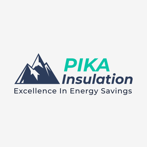 PIKA Insulation Logo
